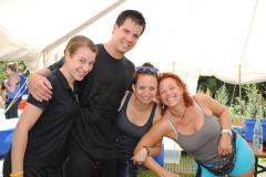 Zeltlager 2012 Bernau 468