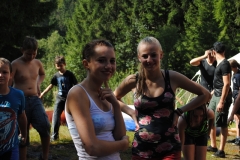 Zeltlager 2012 Bernau 503