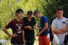 Zeltlager 2012 Bernau 504