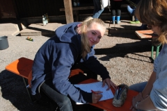 Zeltlager 2012 Bernau 535