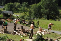 Zeltlager 2012 Bernau 539
