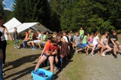 Zeltlager 2012 Bernau 546
