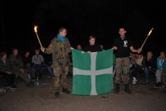 Zeltlager 2012 Bernau 666