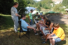 Zeltlager 2012 Bernau 690