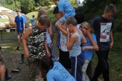 Zeltlager 2012 Bernau 711