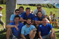 Zeltlager 2012 Bernau 753