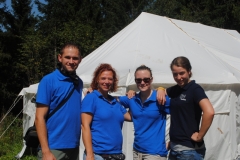 Zeltlager 2012 Bernau 768