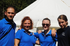 Zeltlager 2012 Bernau 770