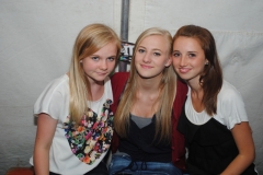 Zeltlager 2012 Bernau 821