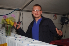 Zeltlager 2012 Bernau 845
