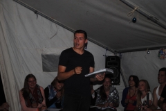 Zeltlager 2012 Bernau 888