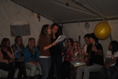 Zeltlager 2012 Bernau 898