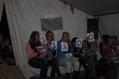 Zeltlager 2012 Bernau 906