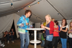 Zeltlager 2012 Bernau 908