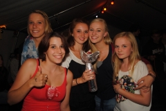 Zeltlager 2012 Bernau 955