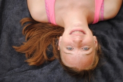 DSC_0647