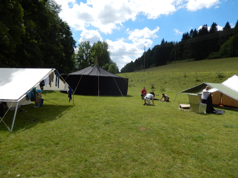 0019-zeltlager_2013_rottweil_125-001