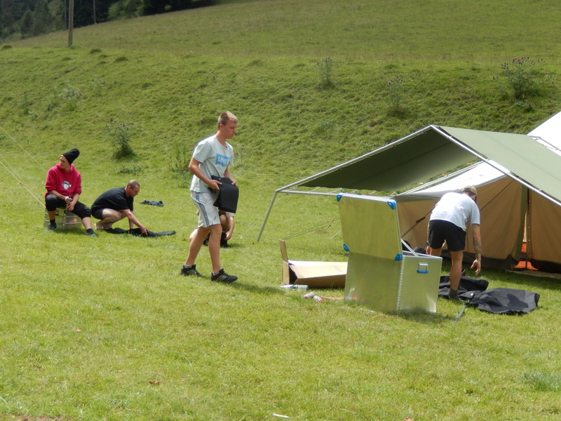 0020-zeltlager_2013_rottweil_126-001