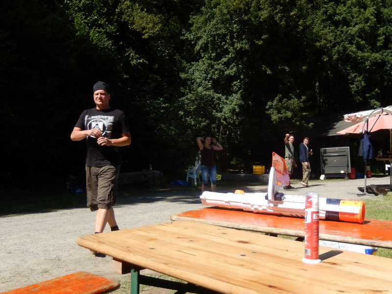 0021-zeltlager_2013_rottweil_129-001