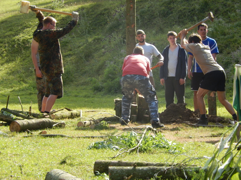 0027-zeltlager_2013_rottweil_167-001