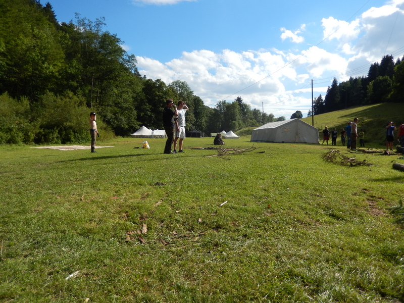 0029-zeltlager_2013_rottweil_171-001