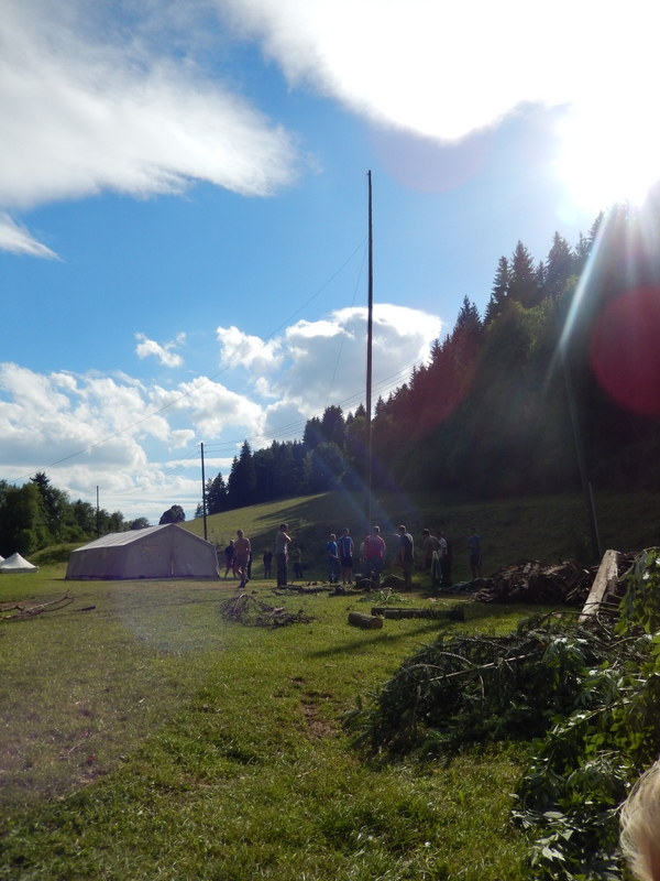 0030-zeltlager_2013_rottweil_172-001