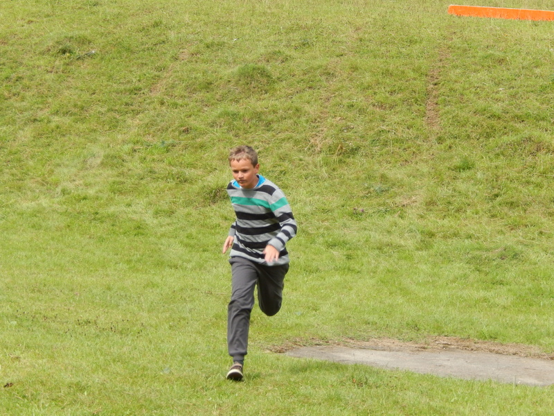 0045-zeltlager_2013_rottweil_200-001