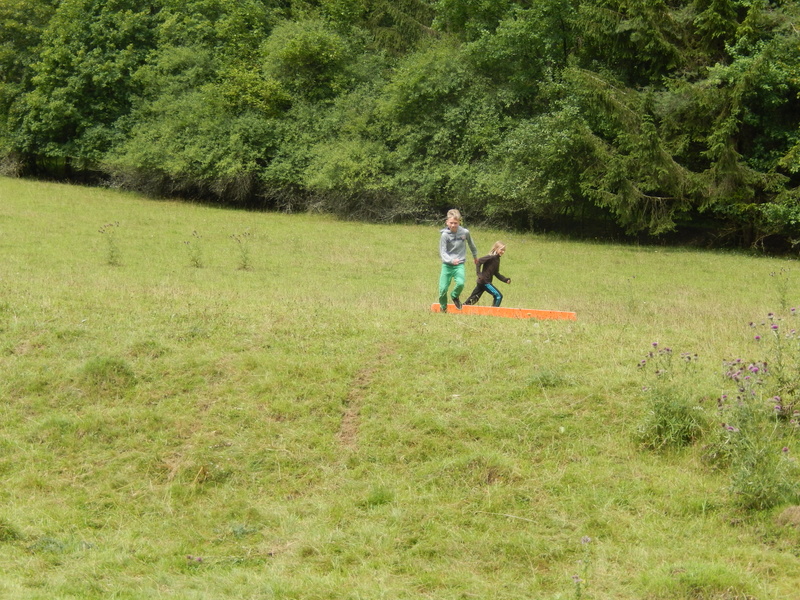 0051-zeltlager_2013_rottweil_208-001