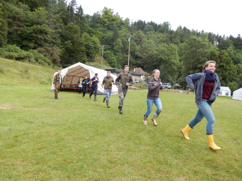 0061-zeltlager_2013_rottweil_222-001