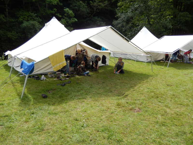0068-zeltlager_2013_rottweil_234-001