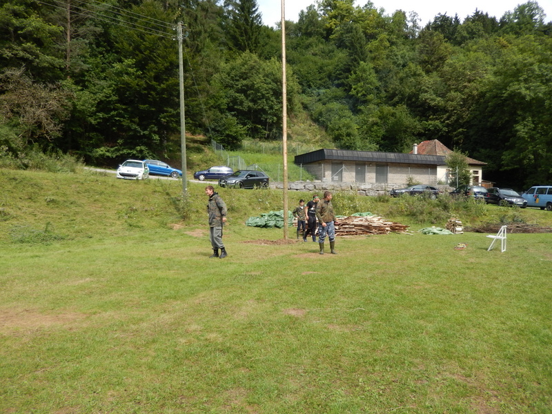 0069-zeltlager_2013_rottweil_236-001