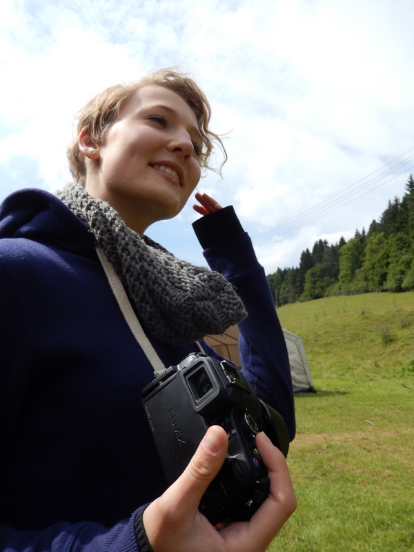 0070-zeltlager_2013_rottweil_237-001