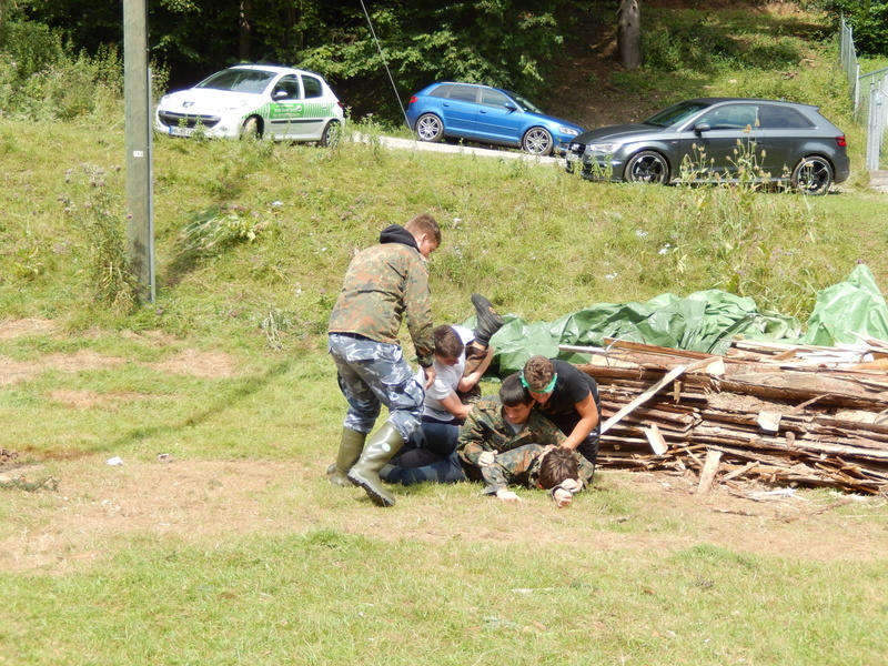 0075-zeltlager_2013_rottweil_245-001