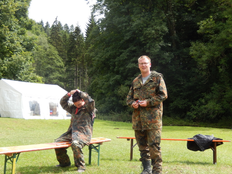 0078-zeltlager_2013_rottweil_252-001