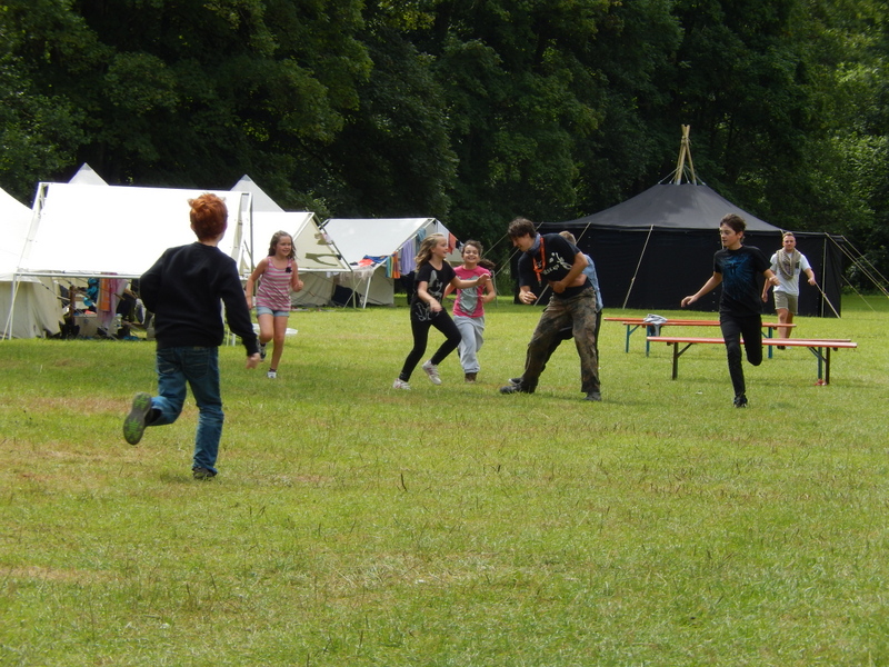 0083-zeltlager_2013_rottweil_258-001