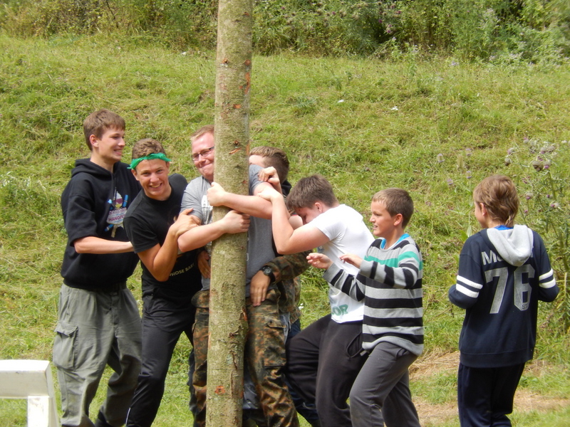 0085-zeltlager_2013_rottweil_260-001