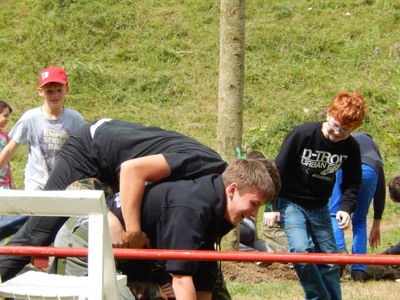 0086-zeltlager_2013_rottweil_263-001
