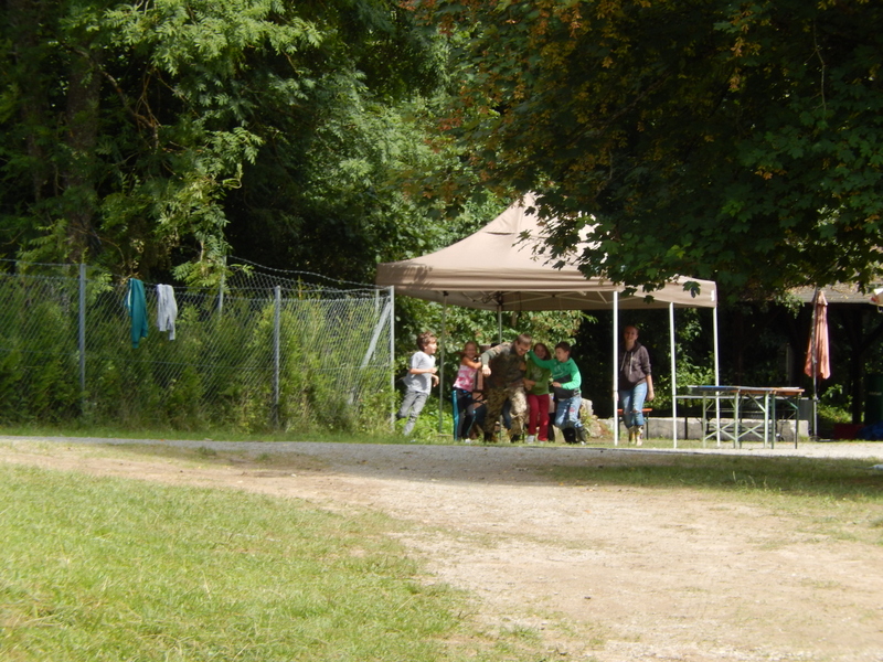 0091-zeltlager_2013_rottweil_270-001