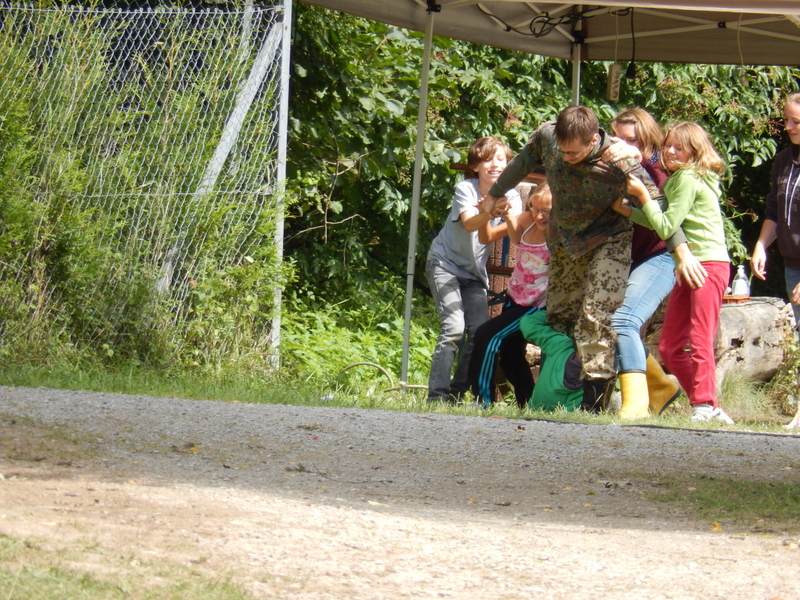 0092-zeltlager_2013_rottweil_271-001