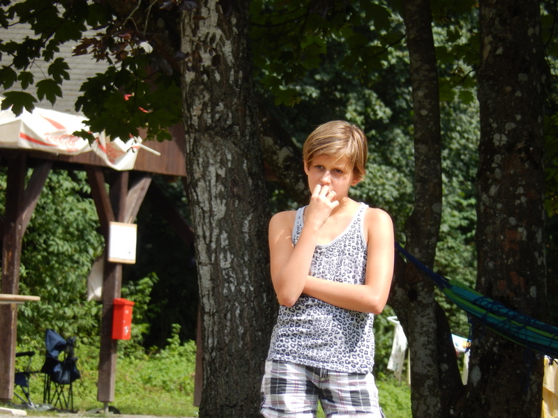 0093-zeltlager_2013_rottweil_273-001