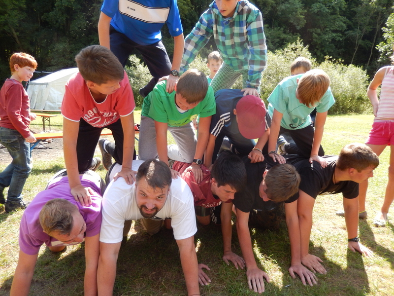0094-zeltlager_2013_rottweil_274-001