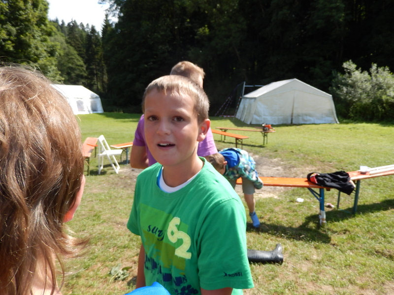 0099-zeltlager_2013_rottweil_280-001