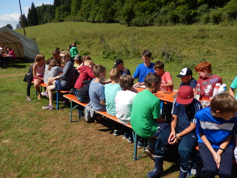 0100-zeltlager_2013_rottweil_282-001