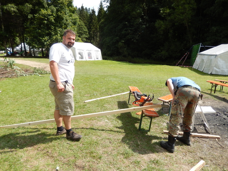 0101-zeltlager_2013_rottweil_284-001