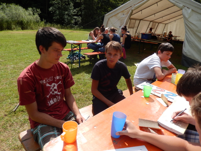 0108-zeltlager_2013_rottweil_293-001