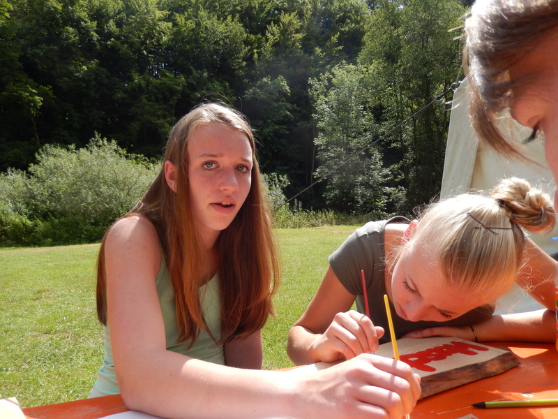 0109-zeltlager_2013_rottweil_294-001