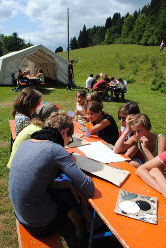 0131-zeltlager_2013_rottweil_332-001