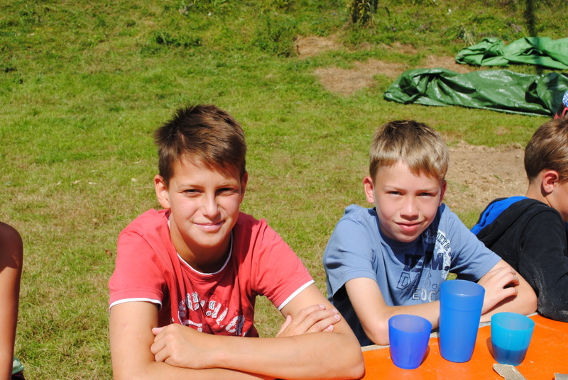 0132-zeltlager_2013_rottweil_333-001