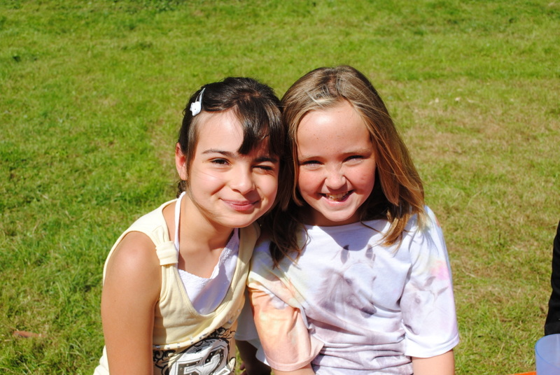 0133-zeltlager_2013_rottweil_335-001