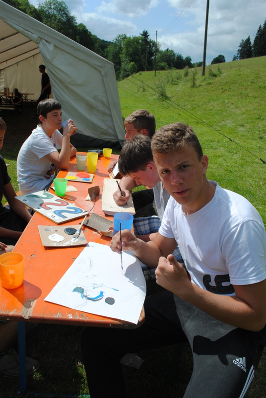 0134-zeltlager_2013_rottweil_336-001